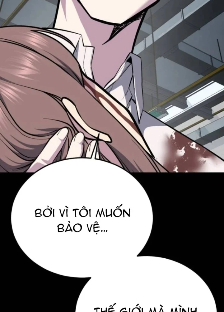 Cậu Bé Của Thần Chết Chapter 307 - 337