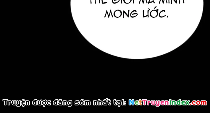 Cậu Bé Của Thần Chết Chapter 307 - 338