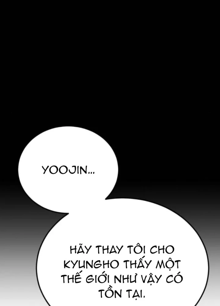 Cậu Bé Của Thần Chết Chapter 307 - 339