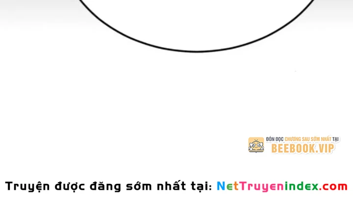 Cậu Bé Của Thần Chết Chapter 307 - 340