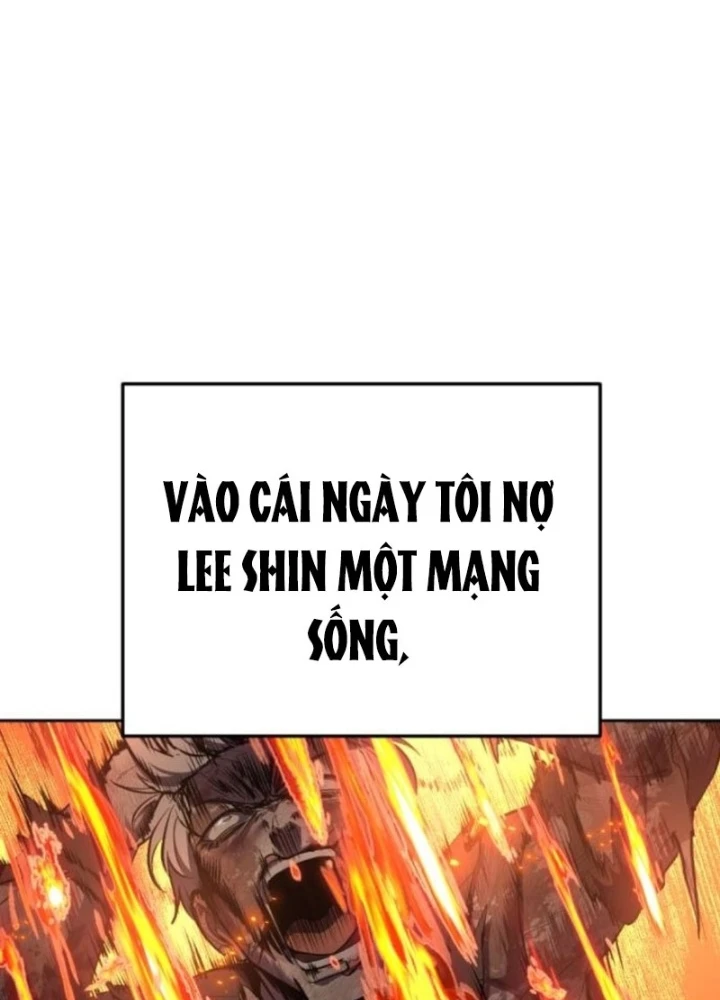 Cậu Bé Của Thần Chết Chapter 307 - 341