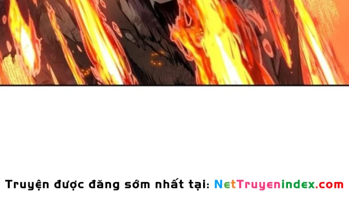 Cậu Bé Của Thần Chết Chapter 307 - 342