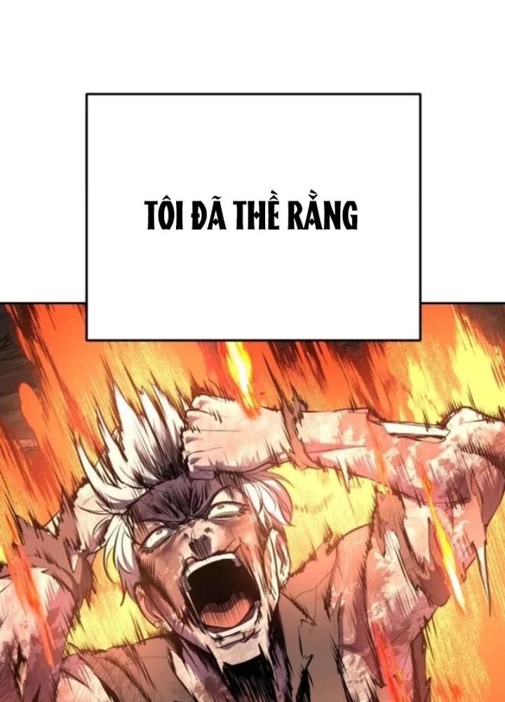 Cậu Bé Của Thần Chết Chapter 307 - 343