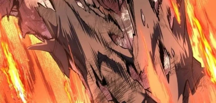 Cậu Bé Của Thần Chết Chapter 307 - 344