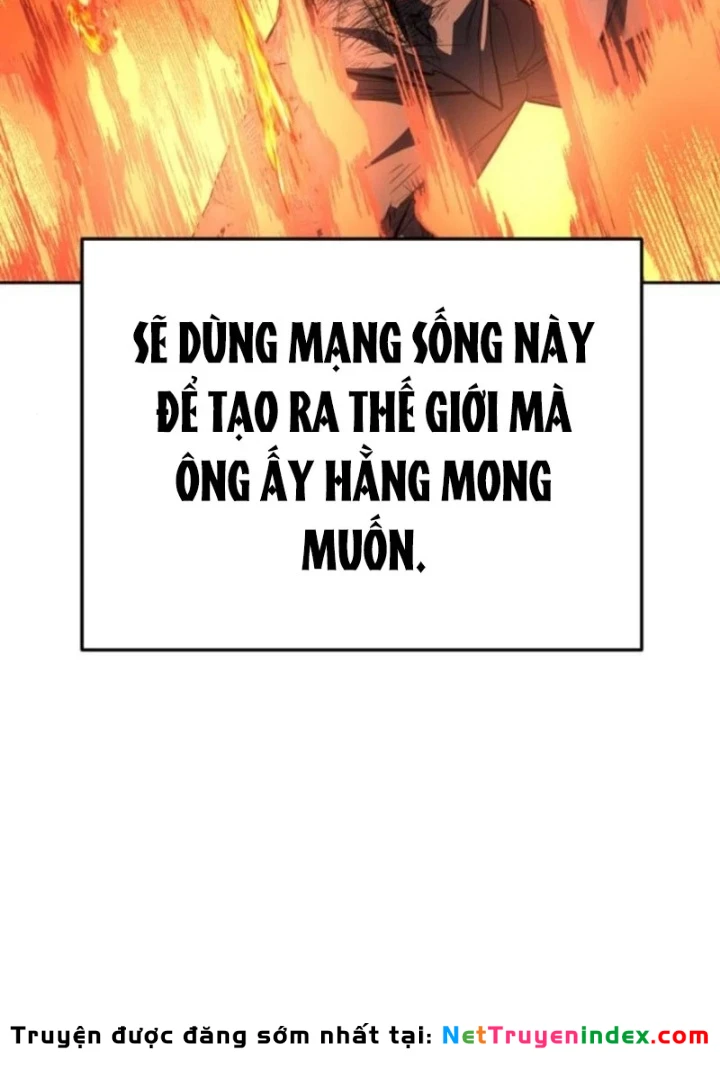 Cậu Bé Của Thần Chết Chapter 307 - 345