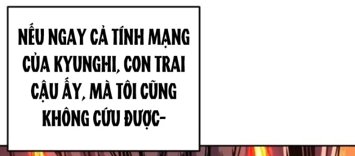 Cậu Bé Của Thần Chết Chapter 307 - 346