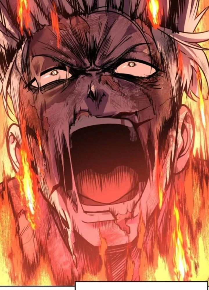 Cậu Bé Của Thần Chết Chapter 307 - 347