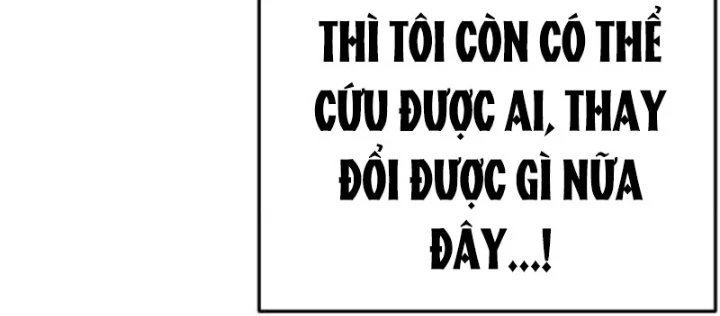 Cậu Bé Của Thần Chết Chapter 307 - 348