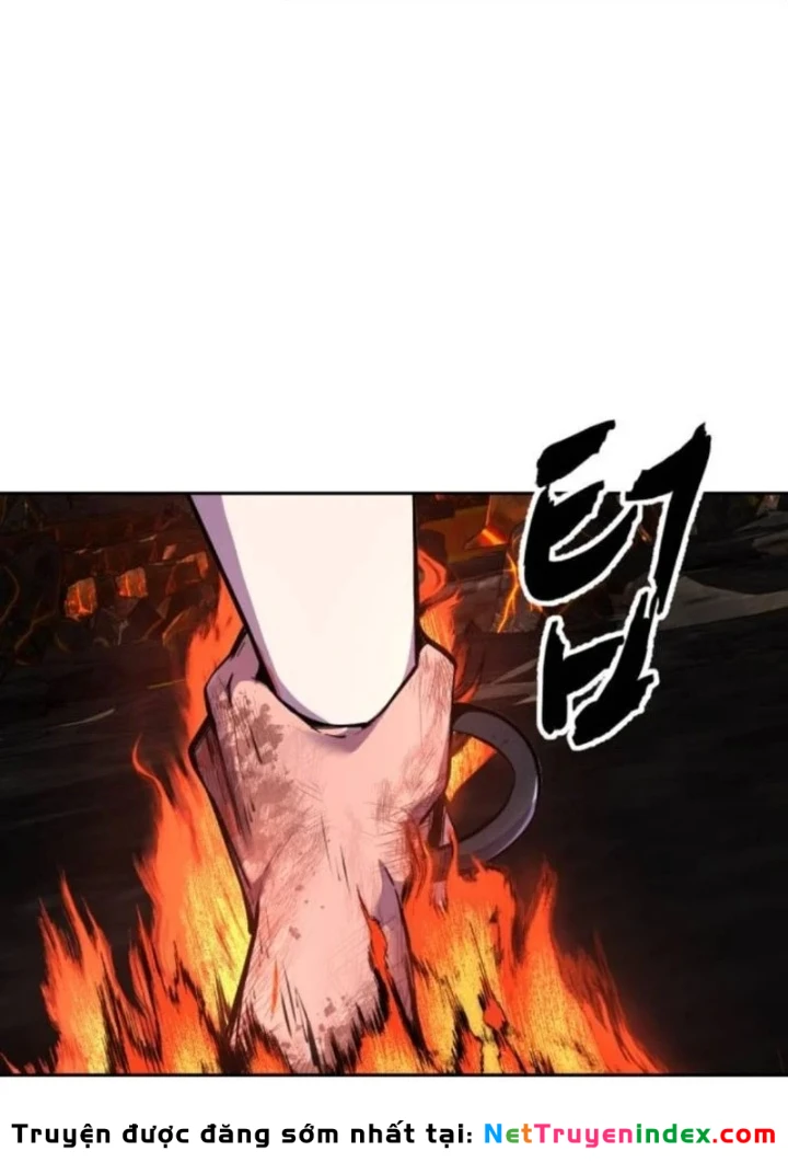 Cậu Bé Của Thần Chết Chapter 307 - 349