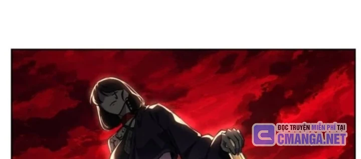 Cậu Bé Của Thần Chết Chapter 307 - 350