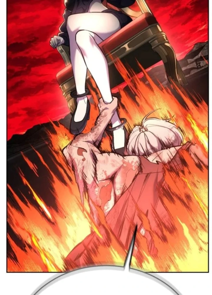 Cậu Bé Của Thần Chết Chapter 307 - 351