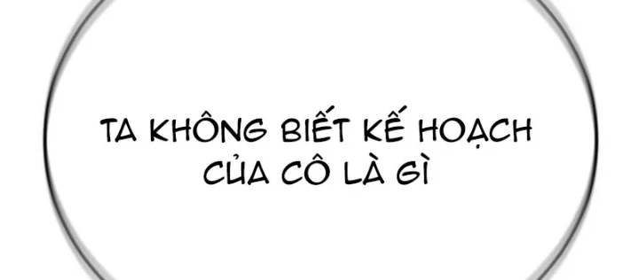 Cậu Bé Của Thần Chết Chapter 307 - 352