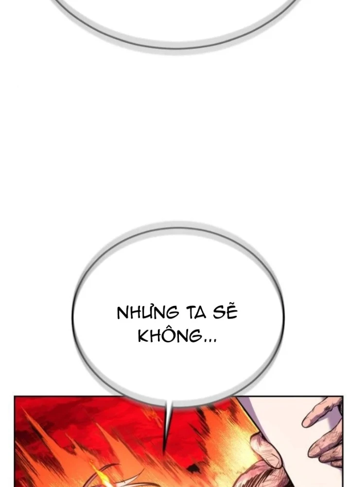 Cậu Bé Của Thần Chết Chapter 307 - 353