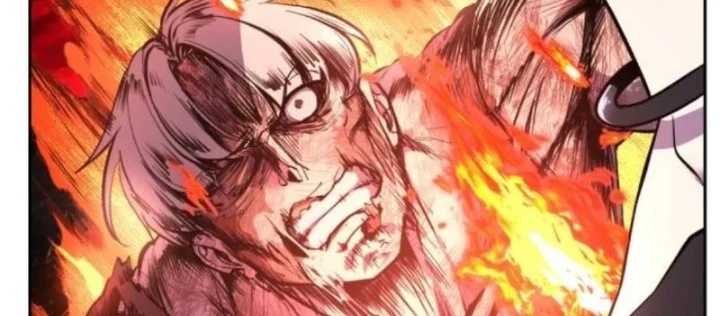 Cậu Bé Của Thần Chết Chapter 307 - 354