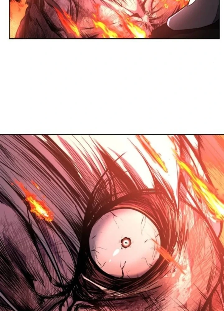 Cậu Bé Của Thần Chết Chapter 307 - 355