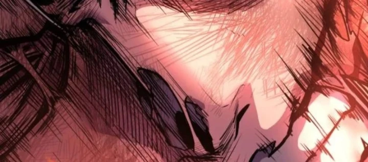 Cậu Bé Của Thần Chết Chapter 307 - 356