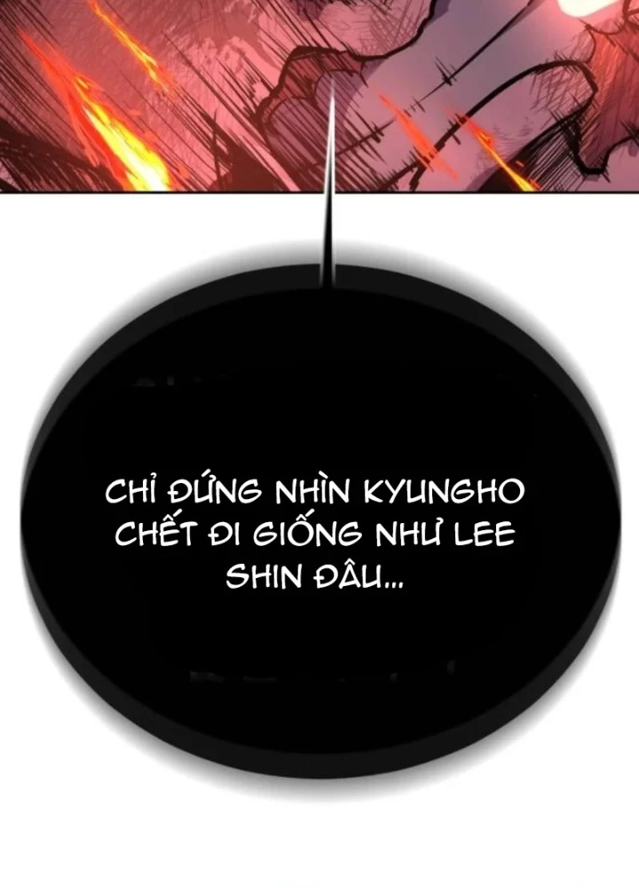 Cậu Bé Của Thần Chết Chapter 307 - 357