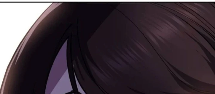 Cậu Bé Của Thần Chết Chapter 307 - 358