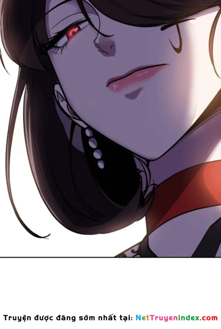 Cậu Bé Của Thần Chết Chapter 307 - 359