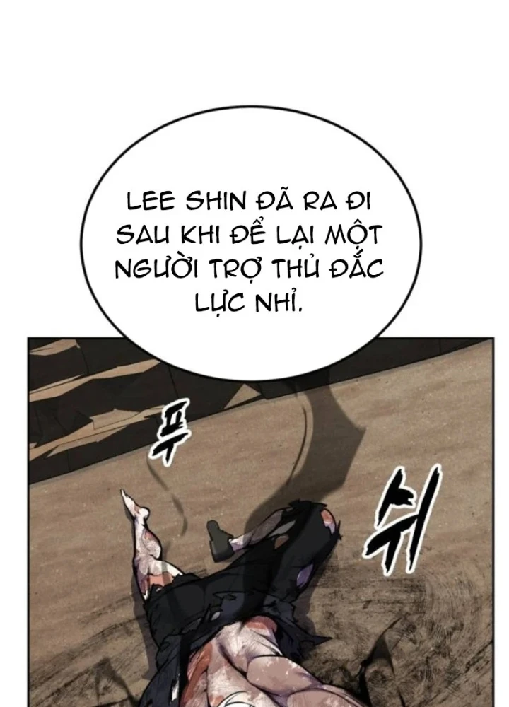 Cậu Bé Của Thần Chết Chapter 307 - 361