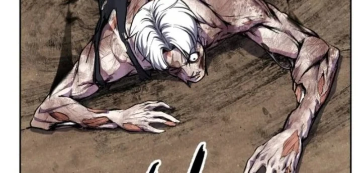 Cậu Bé Của Thần Chết Chapter 307 - 362