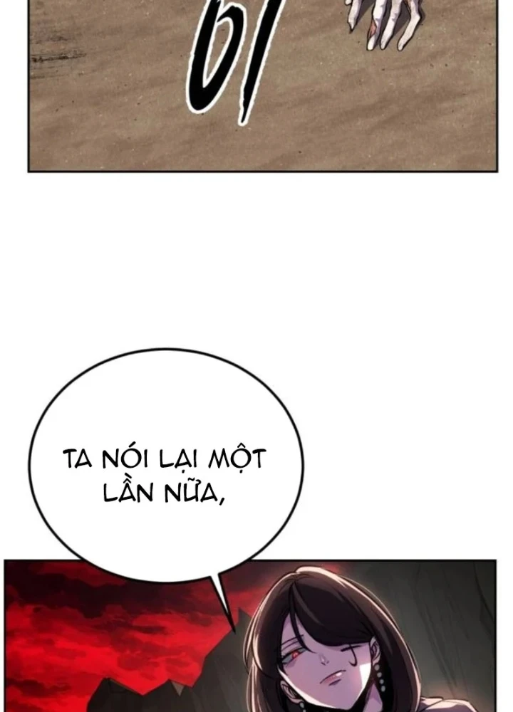 Cậu Bé Của Thần Chết Chapter 307 - 363