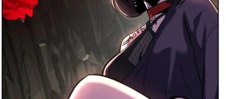 Cậu Bé Của Thần Chết Chapter 307 - 364