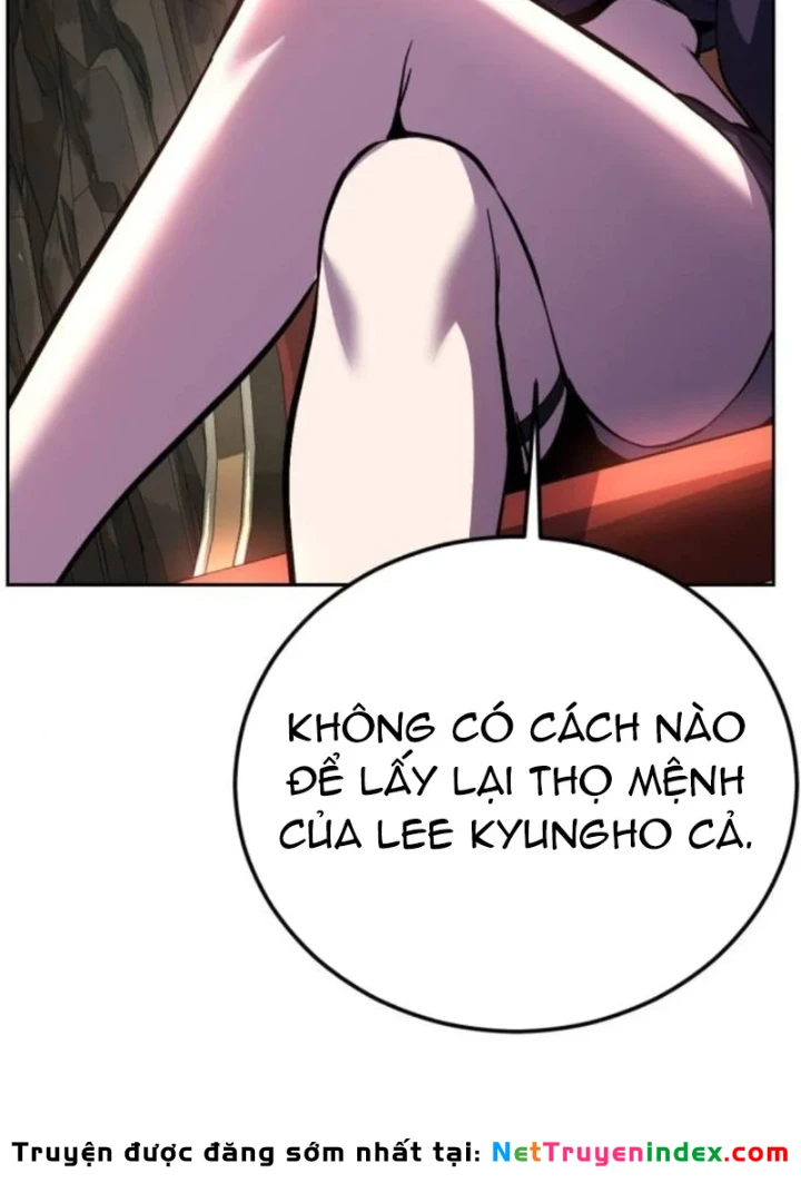 Cậu Bé Của Thần Chết Chapter 307 - 365