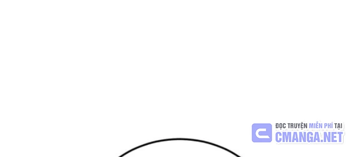 Cậu Bé Của Thần Chết Chapter 307 - 366