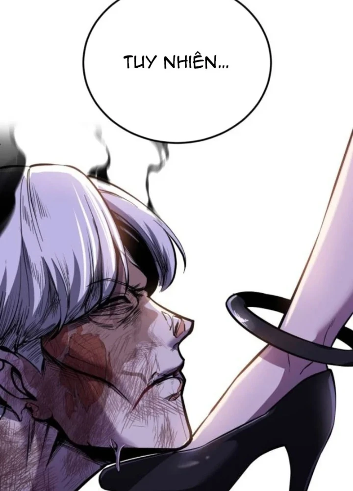 Cậu Bé Của Thần Chết Chapter 307 - 367