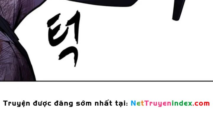 Cậu Bé Của Thần Chết Chapter 307 - 368