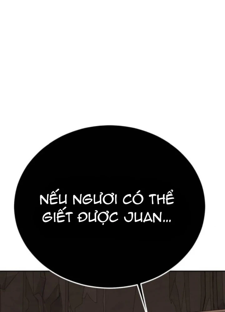 Cậu Bé Của Thần Chết Chapter 307 - 369