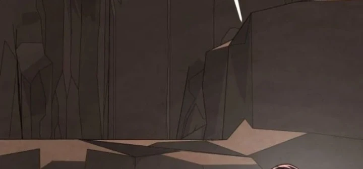 Cậu Bé Của Thần Chết Chapter 307 - 370