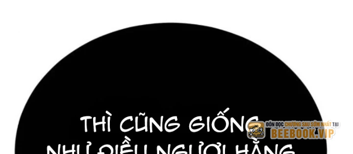 Cậu Bé Của Thần Chết Chapter 307 - 372