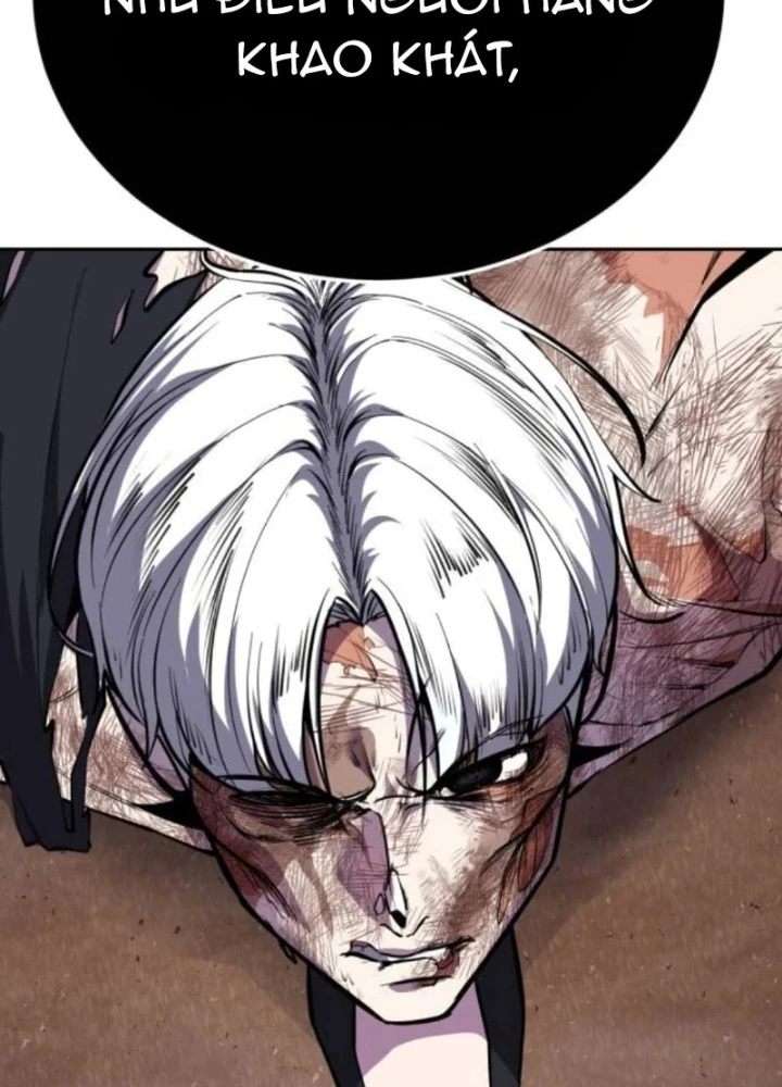 Cậu Bé Của Thần Chết Chapter 307 - 373