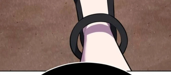 Cậu Bé Của Thần Chết Chapter 307 - 374