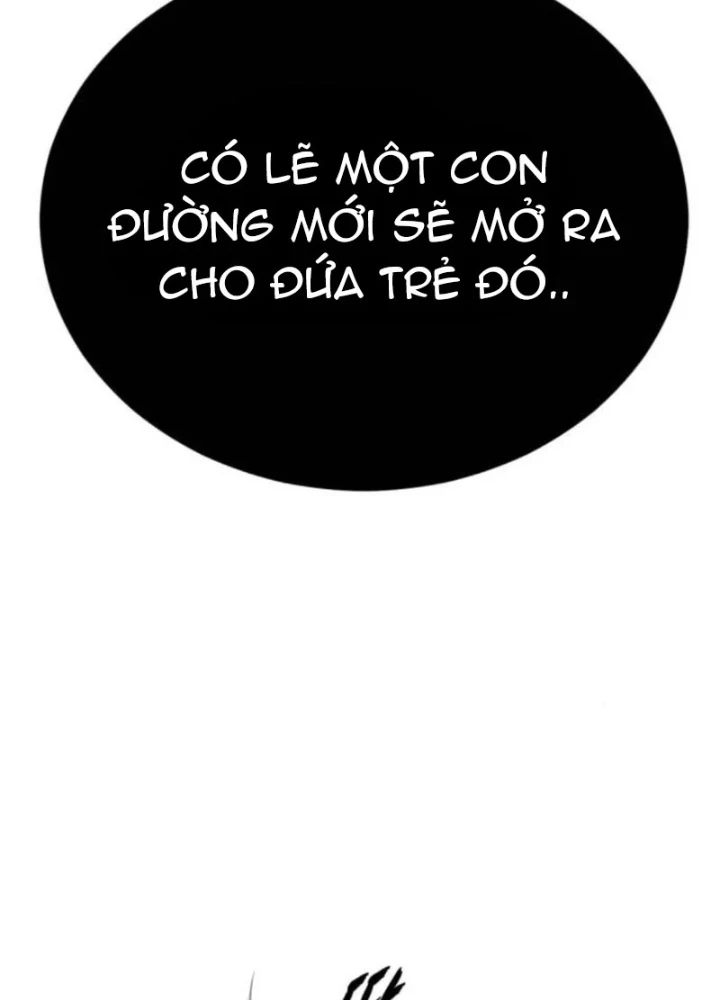 Cậu Bé Của Thần Chết Chapter 307 - 375