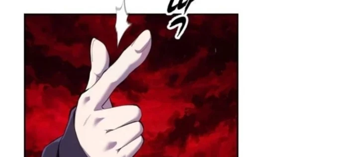 Cậu Bé Của Thần Chết Chapter 307 - 376