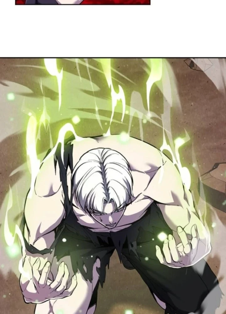 Cậu Bé Của Thần Chết Chapter 307 - 377