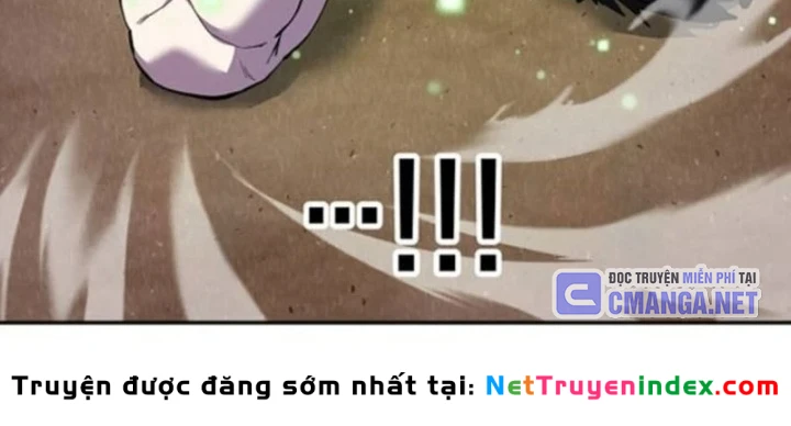 Cậu Bé Của Thần Chết Chapter 307 - 378