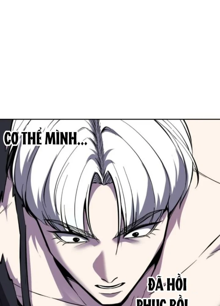 Cậu Bé Của Thần Chết Chapter 307 - 379