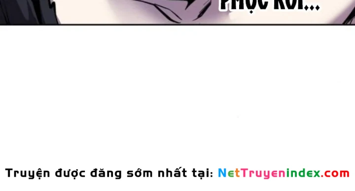 Cậu Bé Của Thần Chết Chapter 307 - 380