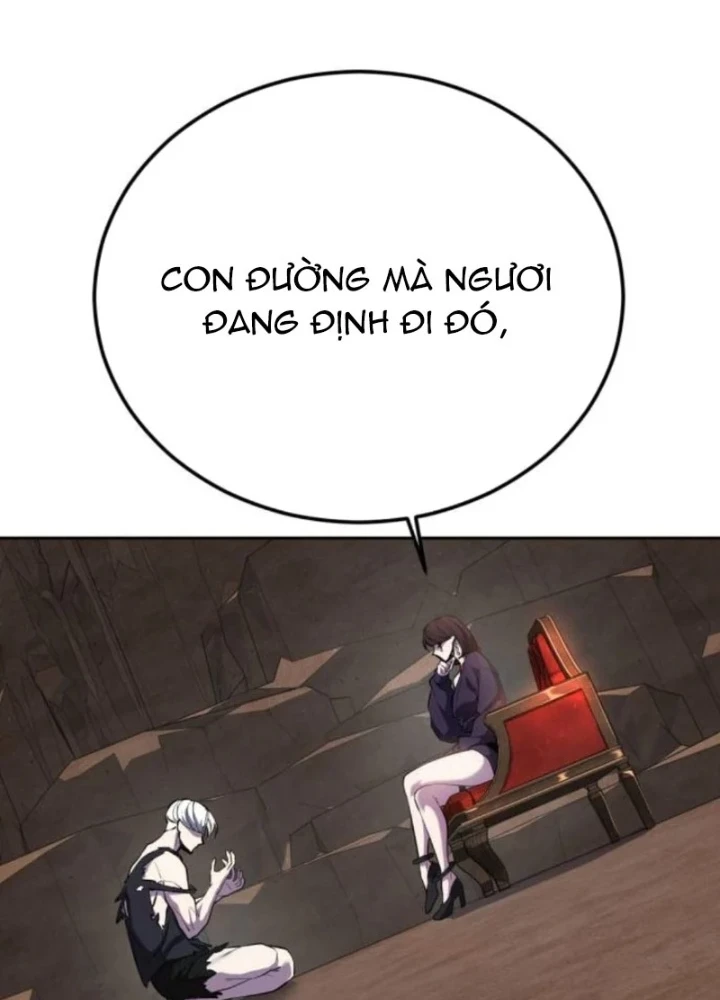 Cậu Bé Của Thần Chết Chapter 307 - 381