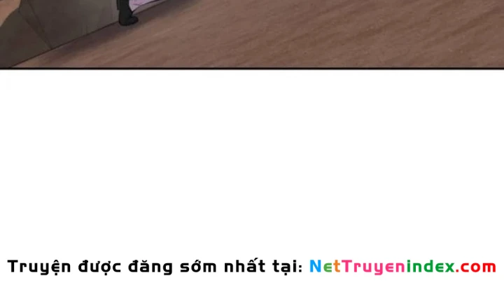 Cậu Bé Của Thần Chết Chapter 307 - 382