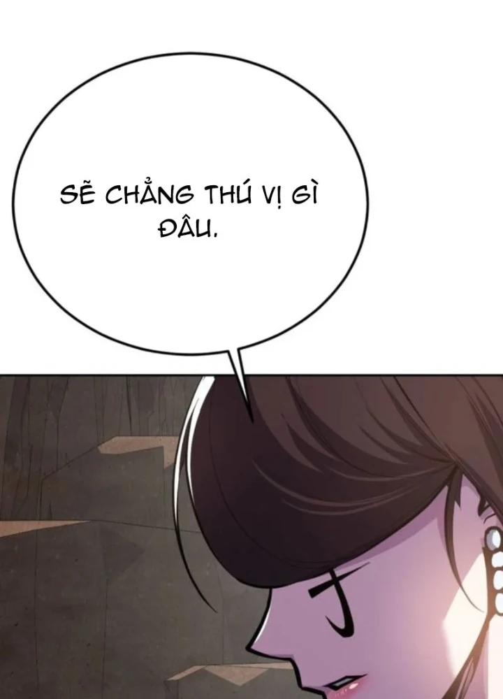Cậu Bé Của Thần Chết Chapter 307 - 383