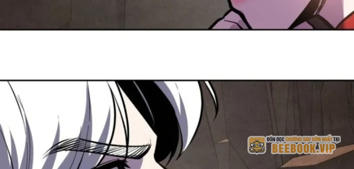 Cậu Bé Của Thần Chết Chapter 307 - 384