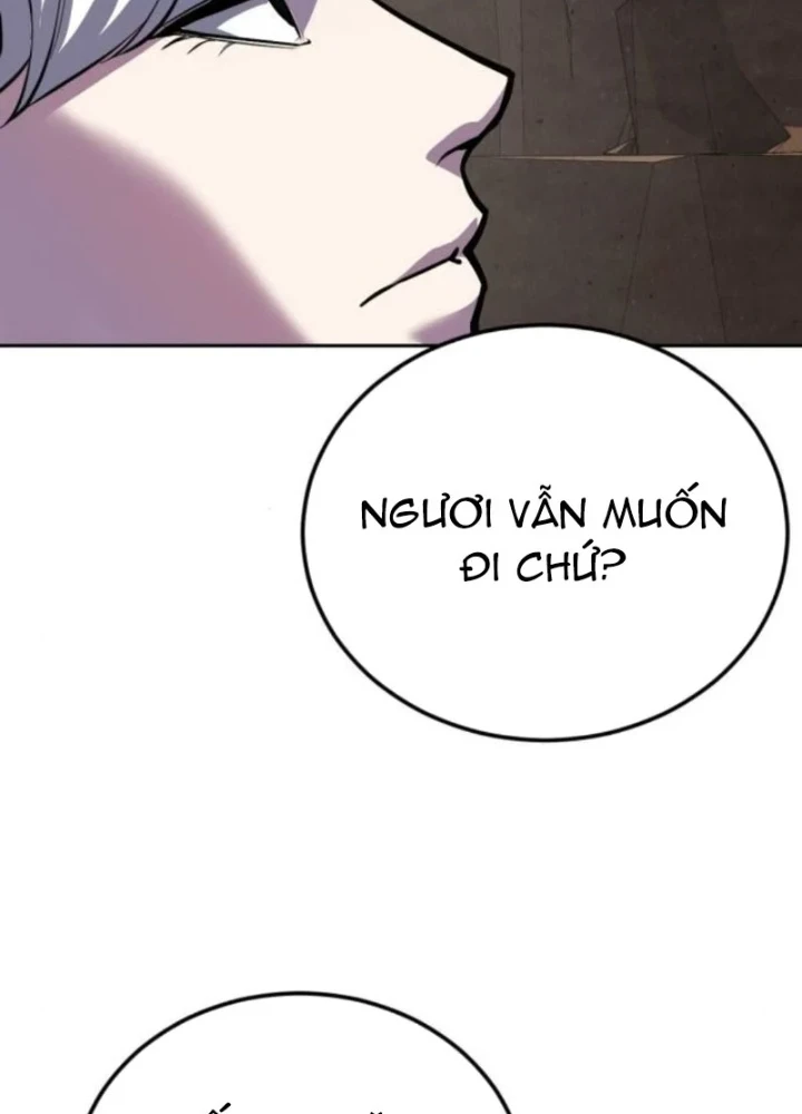 Cậu Bé Của Thần Chết Chapter 307 - 385