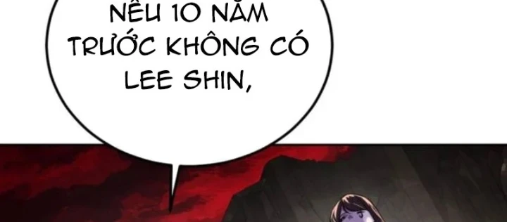 Cậu Bé Của Thần Chết Chapter 307 - 386