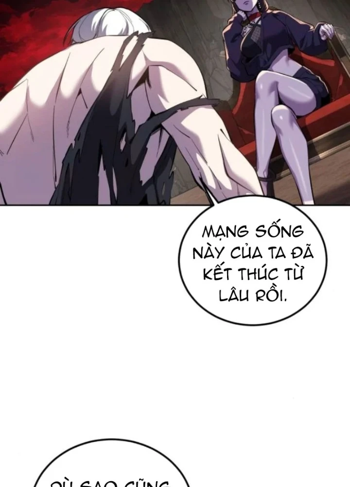 Cậu Bé Của Thần Chết Chapter 307 - 387