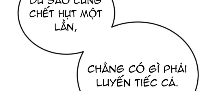 Cậu Bé Của Thần Chết Chapter 307 - 388
